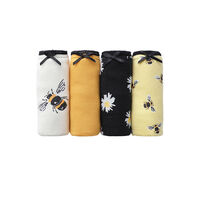 Lot de culottes